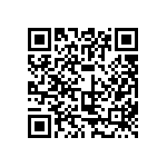 714-83-121-41-014101 QRCode