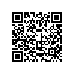 714-83-122-31-012101 QRCode