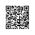 714-83-123-31-012101 QRCode