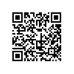 714-83-124-41-001101 QRCode