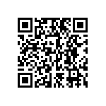 714-83-125-31-008101 QRCode