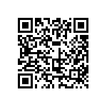 714-83-125-31-012101 QRCode