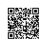 714-83-125-41-014101 QRCode