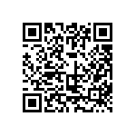 714-83-126-31-008101 QRCode