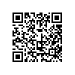 714-83-127-31-008101 QRCode