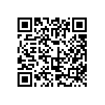 714-83-128-41-001101 QRCode