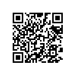 714-83-129-31-018101 QRCode