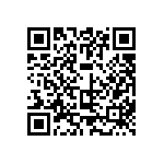 714-83-130-31-018101 QRCode