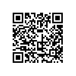 714-83-133-41-014101 QRCode