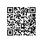 714-83-137-31-012101 QRCode