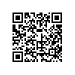 714-83-141-31-012101 QRCode