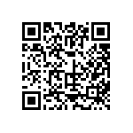 714-83-142-41-001101 QRCode