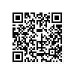 714-83-143-31-018101 QRCode