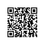 714-83-144-31-012101 QRCode