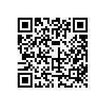 714-83-145-41-014101 QRCode