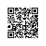 714-83-148-31-008101 QRCode