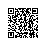 714-83-148-41-001101 QRCode