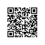 714-83-150-41-014101 QRCode