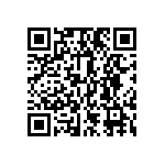 714-83-154-31-012101 QRCode