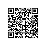 714-83-155-31-012101 QRCode