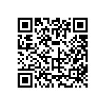 714-83-156-31-012101 QRCode