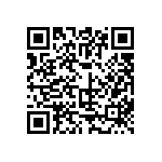 714-83-161-41-001101 QRCode