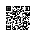 714-83-164-41-001101 QRCode