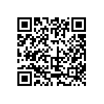 714-87-103-31-008101 QRCode