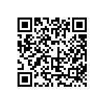 714-87-104-31-012101 QRCode