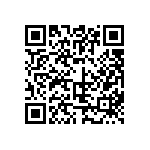 714-87-105-41-014101 QRCode