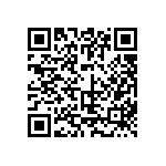 714-87-106-31-018101 QRCode