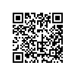 714-87-107-31-018101 QRCode