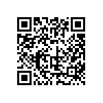 714-87-107-41-014101 QRCode