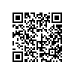 714-87-108-41-014101 QRCode