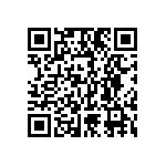 714-87-109-31-008101 QRCode