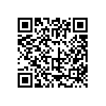 714-87-112-41-001101 QRCode