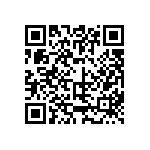 714-87-113-31-012101 QRCode