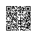 714-87-115-31-008101 QRCode