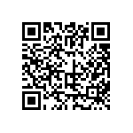 714-87-117-41-001101 QRCode