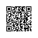 714-87-117-41-014101 QRCode