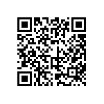 714-87-118-41-014101 QRCode