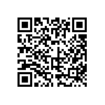 714-87-119-31-012101 QRCode