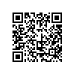 714-87-120-31-008101 QRCode