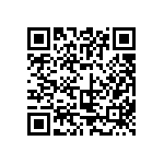 714-87-120-41-014101 QRCode