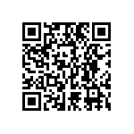 714-87-121-31-008101 QRCode