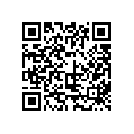 714-87-121-31-012101 QRCode