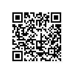 714-87-122-41-001101 QRCode