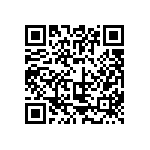 714-87-122-41-014101 QRCode