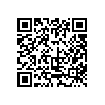 714-87-123-31-008101 QRCode