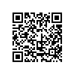 714-87-123-31-012101 QRCode